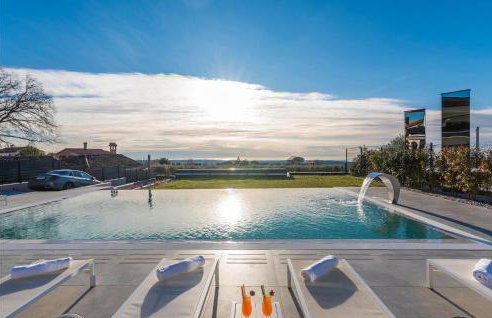 Villa Sara Kastelir - Foto 9