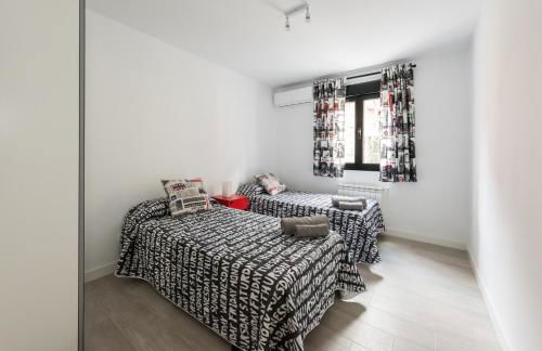 Ever House - ALCALA AIRE Gran TERRAZA ROOFTOP - Photo 50