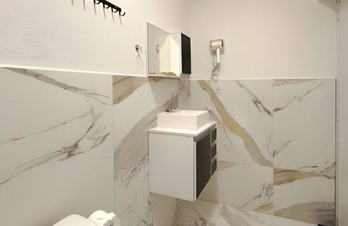 Flats_Sabia - Photo 48