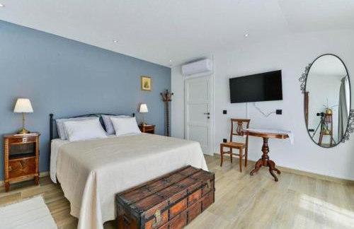 House Kate - Foto 16