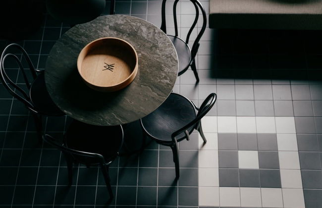 WELTWIEN Apartments - Foto 23