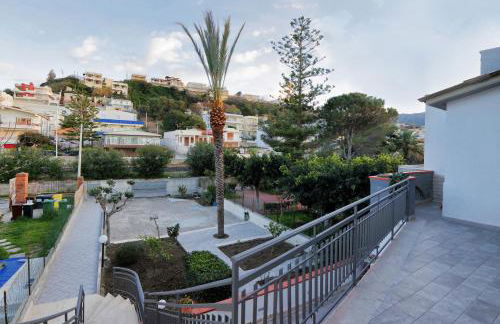 Terrazza sul Golfo - Foto 28