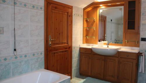 The Wild Deer Retreat - Foto 3