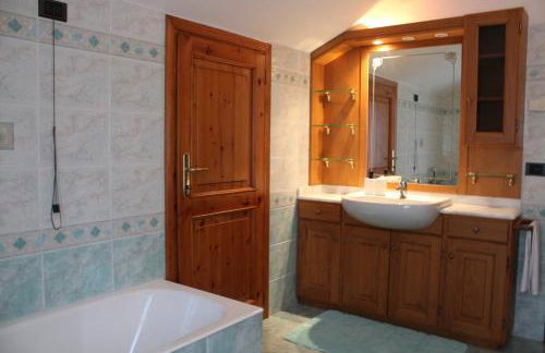 The Wild Deer Retreat - Foto 3