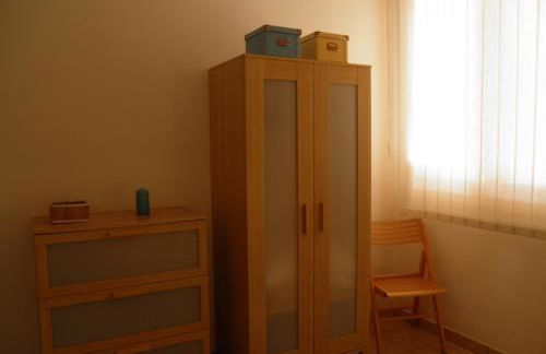 MaremMare Tuscany Apartments - Foto 18