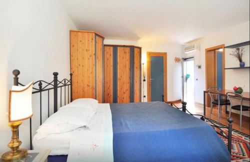 San Rocco Apartment - Foto 8