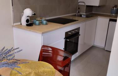 piso arriondas - Photo 5