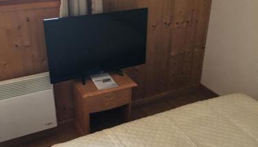 appartement des cimes - Photo 4