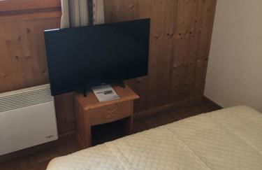 appartement des cimes - Photo 4