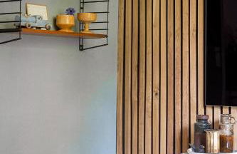 'Maison Bellevue' - Foto 19