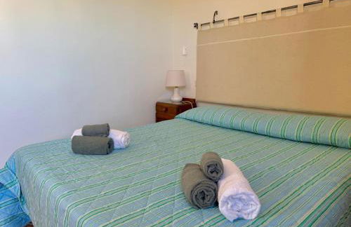 Villa Monti Corru - Foto 17