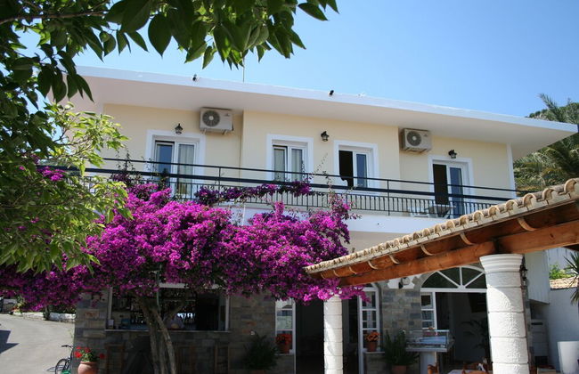 Imerolia Studios - Foto 14