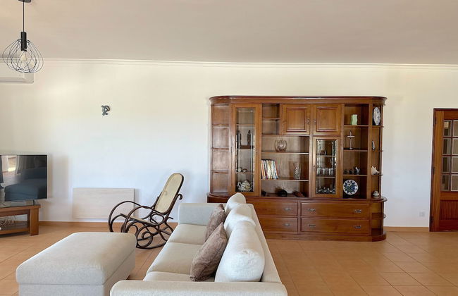 BnB Homes Luxurious Villa With 5 Bedrooms Pool - Foto 73