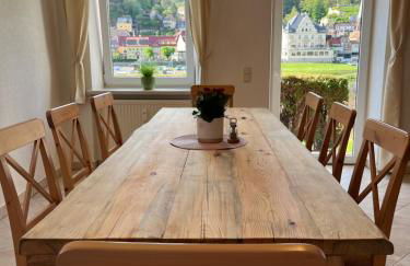 Alles Gute Wehlen - Foto 46