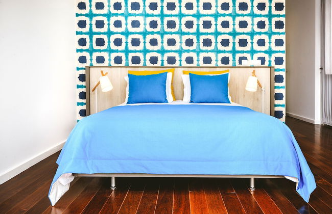 Villa Carlota by Holiday Rental Management - Foto 8