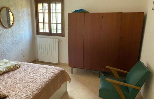 villa Esterel calme et proche de la mer,VTT et randonnées - Foto 6