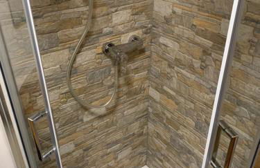 Lu Biulè Ca' d'Aldo - Foto 19