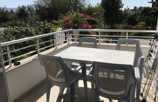 Dalaman Pansiyon - Foto 26