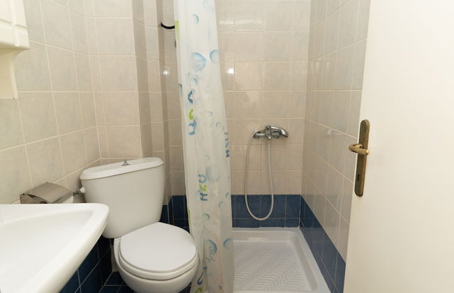 Sunday Mood - Foto 68