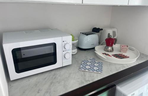 Casa Positano - Foto 47