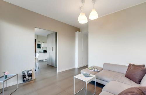 Aquavista - Happy Rentals - Foto 10