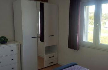 Apartments Donadic I, Caska - Photo 12