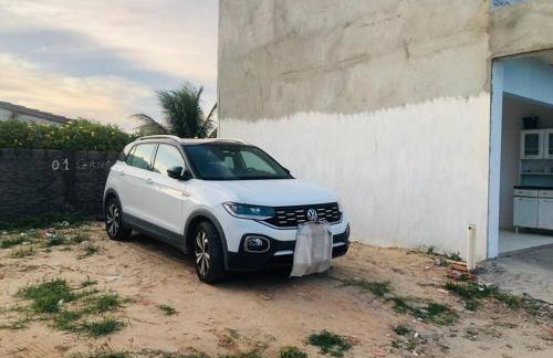 Casa beiramar sitio do conde - Foto 8