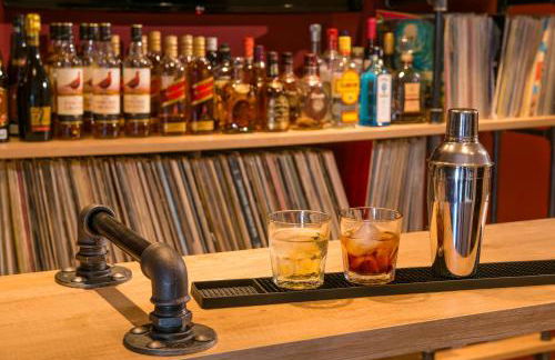 Villa Belladonna - Heraklion Private Pool Getaway - Photo 54