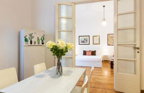 notaMi - Living Isola - Foto 36