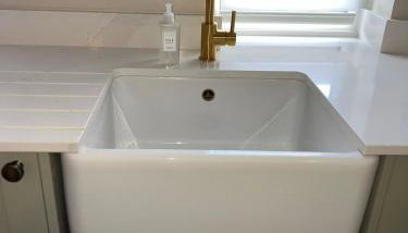 Gorgeous home in Leigh - Foto 4