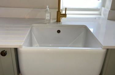 Gorgeous home in Leigh - Foto 4