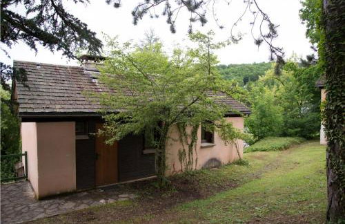 Village de Gîtes de La Canourgue - Foto 52