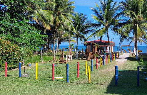 Casa Ilha de Itaparica Bahia - Foto 9