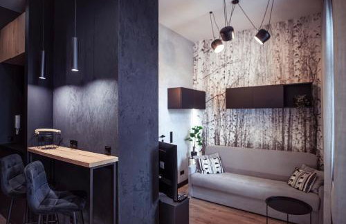 Apartments Kwidzyn - Foto 11