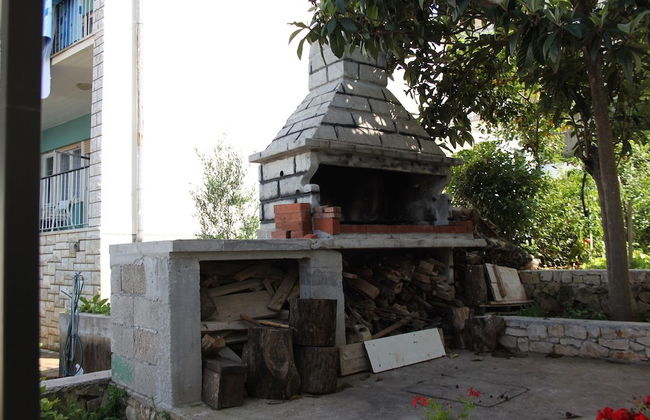 Luxury house with pool near the sea - Foto 58