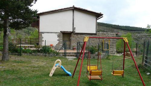 Casa del Pinar - Foto 4, Garden