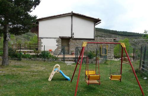 Casa del Pinar - Foto 4