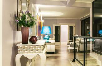 Villa do Paul by LovelyStay - Foto 8