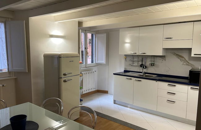 Assunta Domus - Photo 29