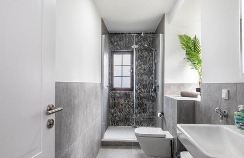 Werner-Senger-Haus Limburg - Photo 62