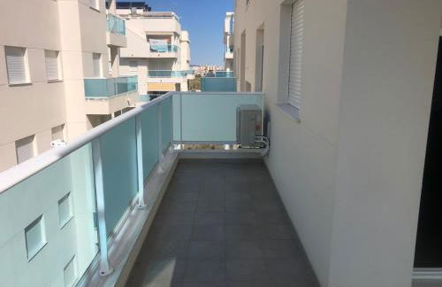 Anacasa Blaumar Mediterranea AP760 - Foto 20