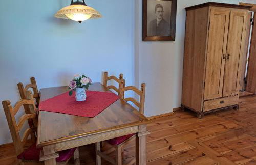 Ferienhof Schönberg - Foto 6