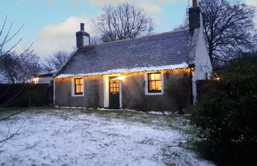 Eagles Gate Lodge - Photo 39