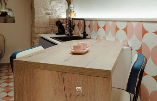 Arco Galliani - Foto 14