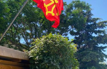 Mas Vigneron - Foto 30