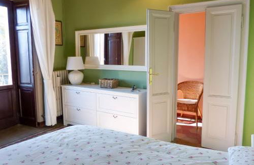 Casa Amabile - Photo 24