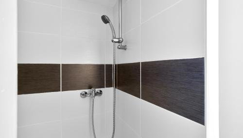 L'Envol - Oasis Ressource - Foto 3