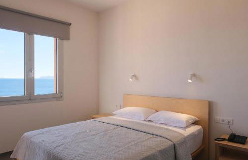 Pasithea Suites - Photo 54