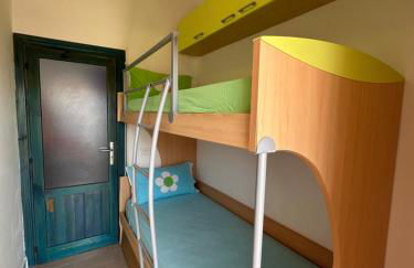 La Terrazza EMME - Foto 15