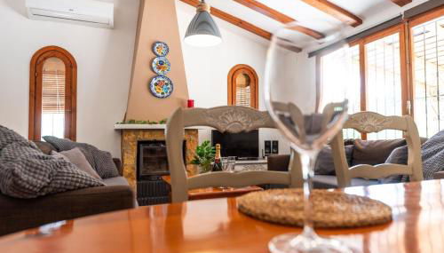 Casa misueño by Theka Services - Foto 2